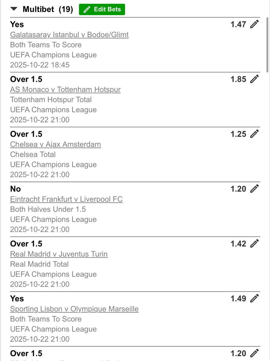 venda_guy2's tweet photo. I cooked something hot here 🔥🔥🔥

700 odds 

R500k Betway boom 💣💣💣

Code:, BW1A88FA24 https://t.co/udOL5ZyWYQ
