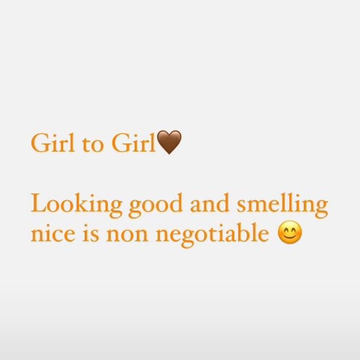 DaviddsJoy's tweet image. Period!!📍📌