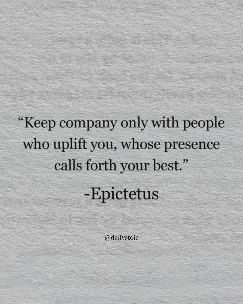 Ryan Holiday (@ryanholiday) on Twitter photo 