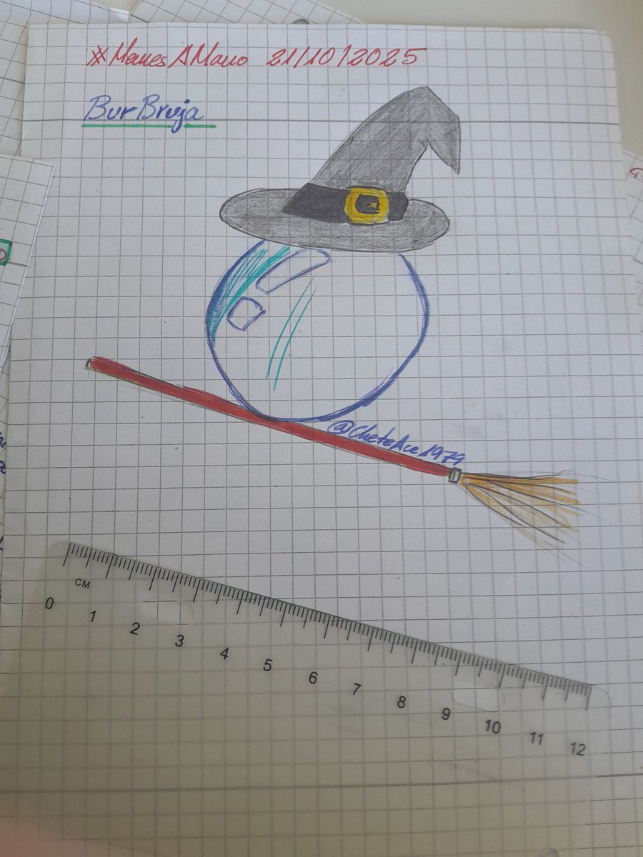 Acetato de Sodio tweet media