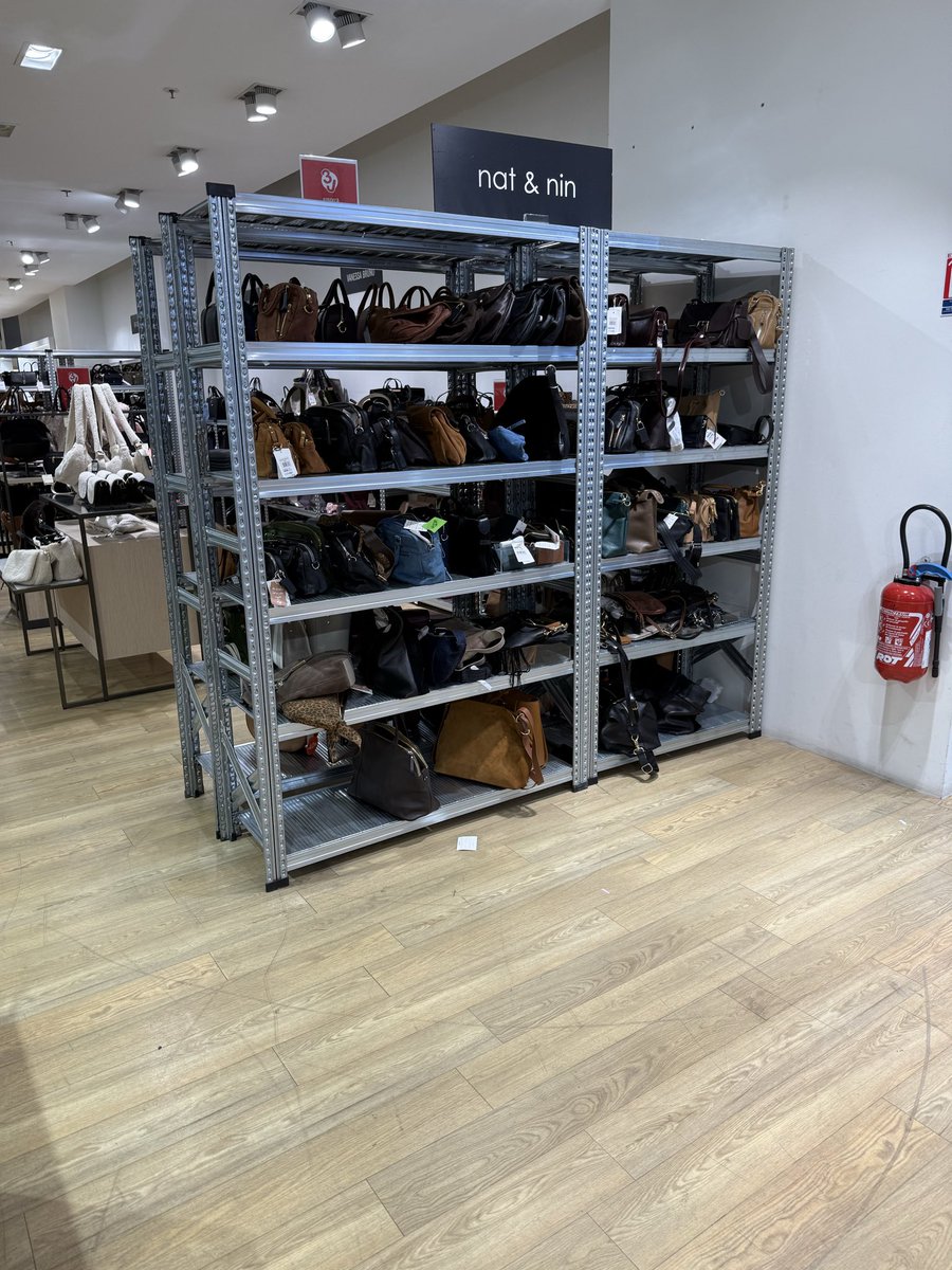 Stephane  tweet media