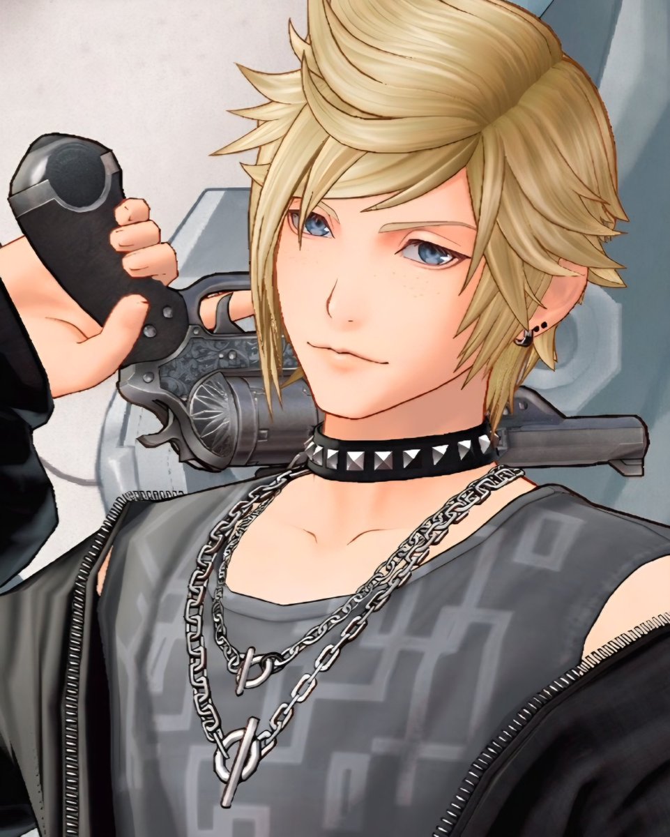 azuretimegears's tweet image. He is returning to his roots