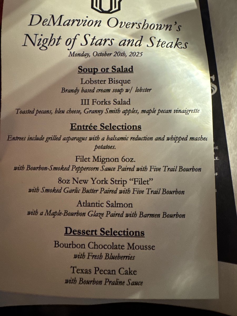 PMR CHARITY tweet media