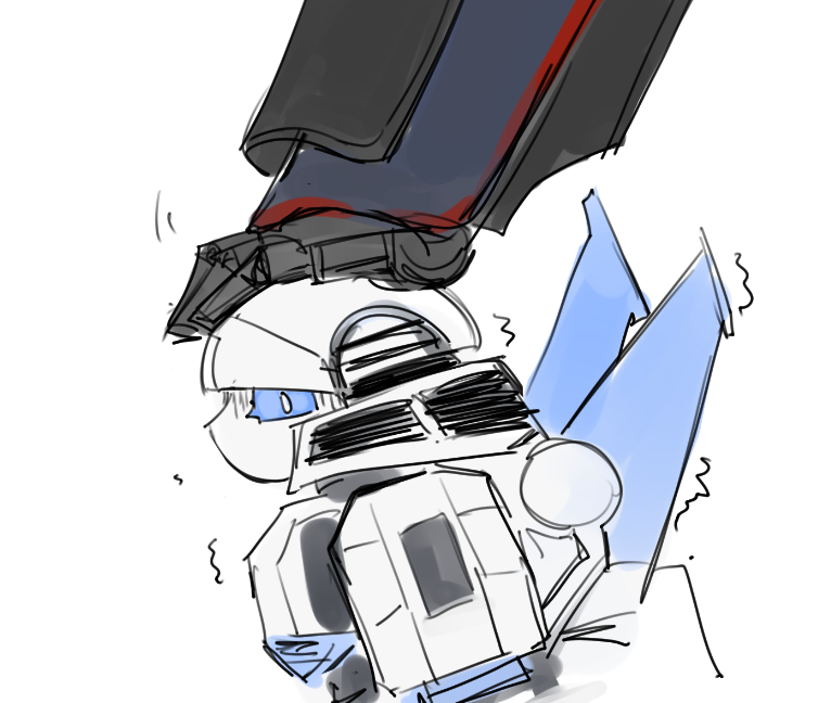 sora (@soralooove) on Twitter photo <a href="/heistruck/">KISA</a> One day, Prima might try to introduce his son to the heir of the Matrix. <a href="/heistruck/">KISA</a> One day, Prima might try to introduce his son to the heir of the Matrix.