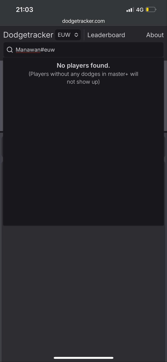 Manawan_ tweet media