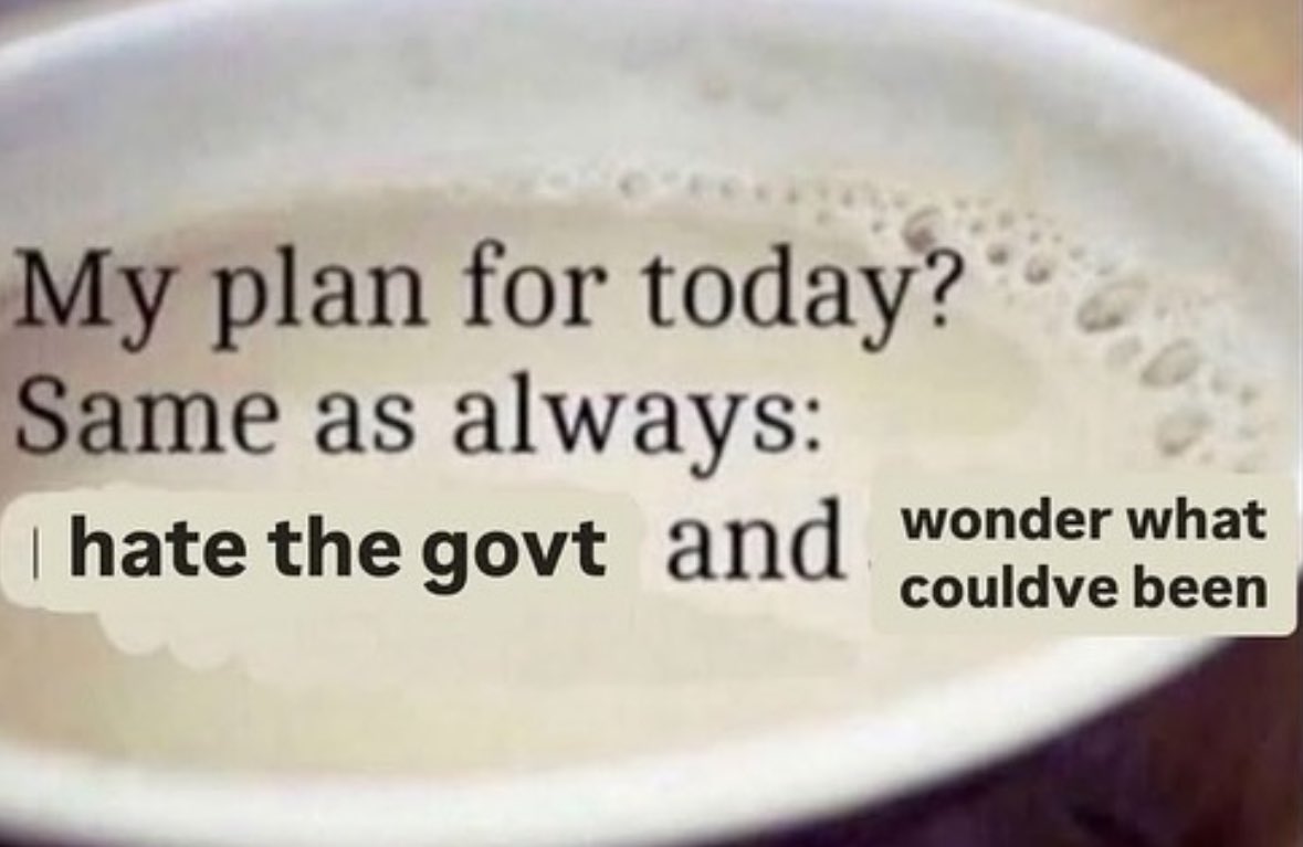 ✧ (@northstardoll) on Twitter photo 