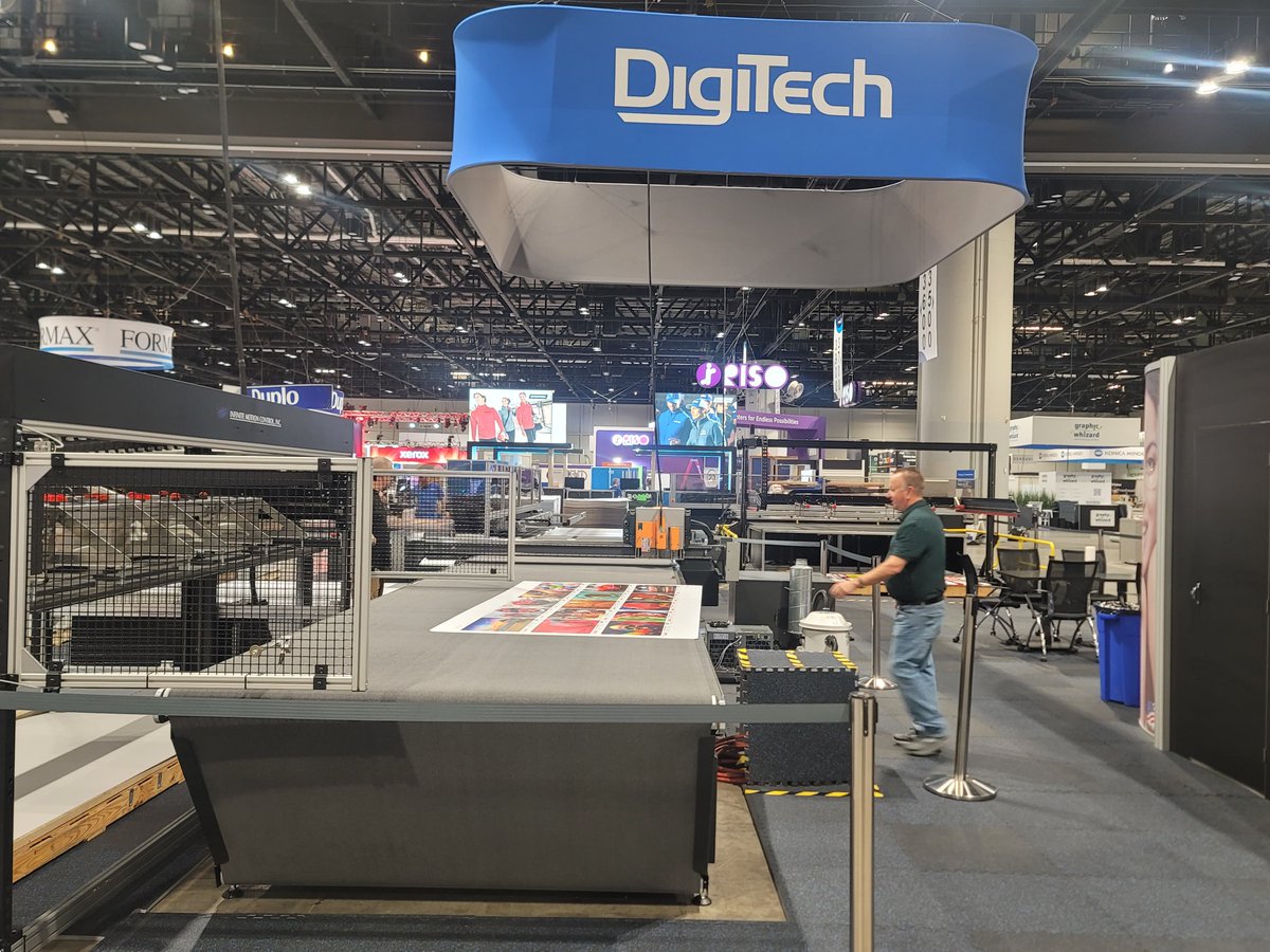 DigiTech USA tweet media