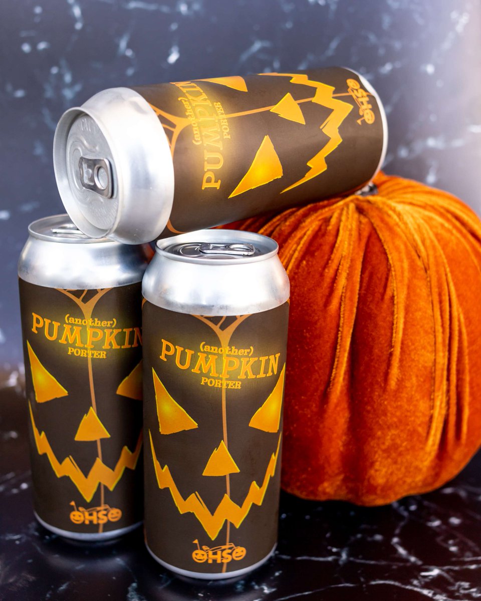 When creativity’s on tap, great things pour out. 🍺🎃
Cheers to our team at Printing Solutions for brewing up another brilliant label, proof that print and design make the perfect pairing.
#ONeilPrinting #PrintingSolutions #MadeToImpress #ForEveryMessage