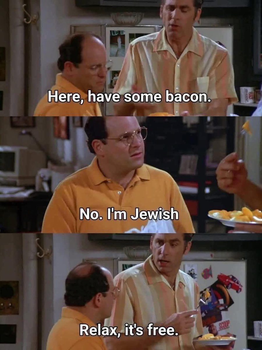 found_it_funny's tweet image. 