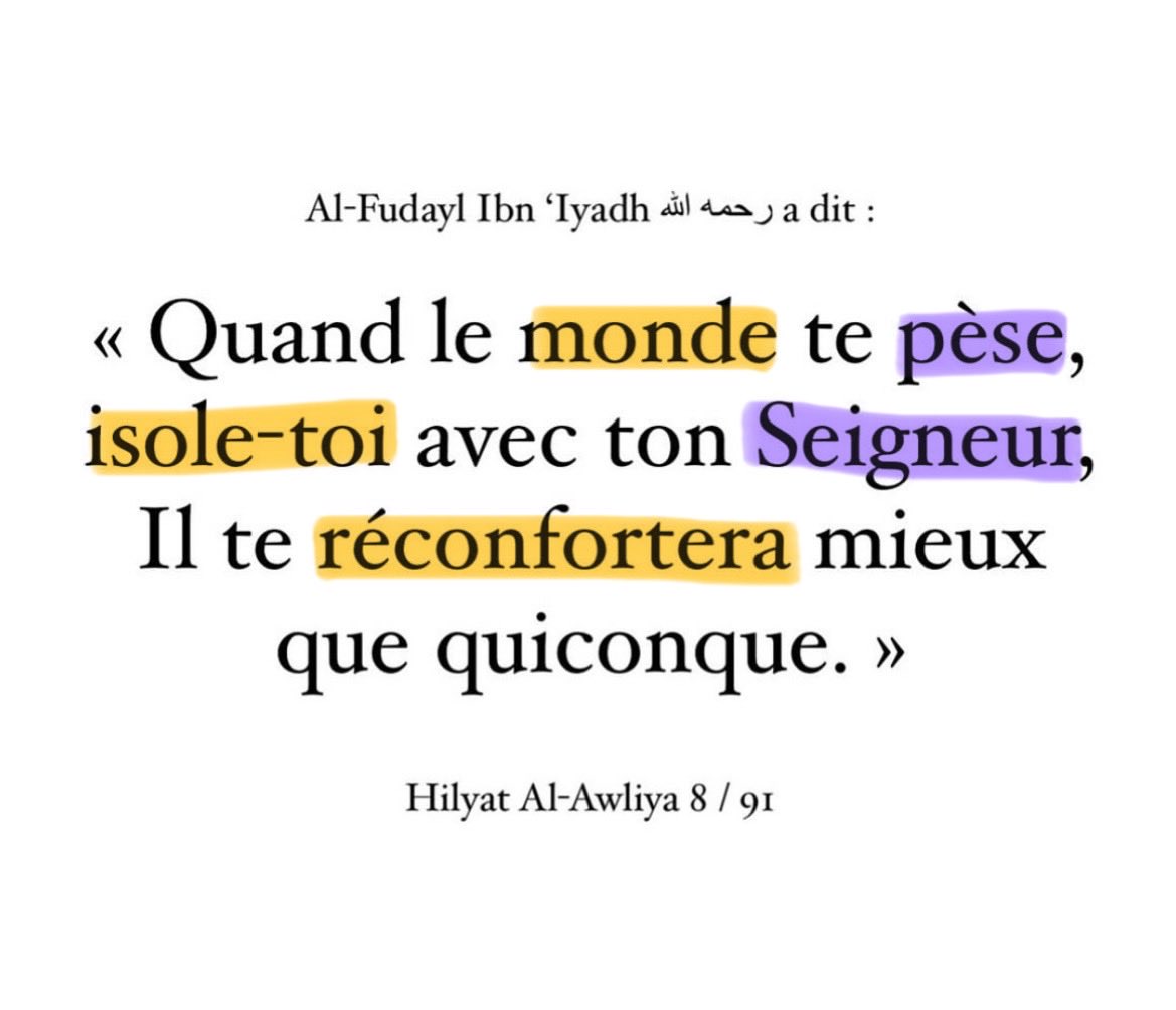 bajiislam's tweet photo. https://t.co/no2F6VIwRk