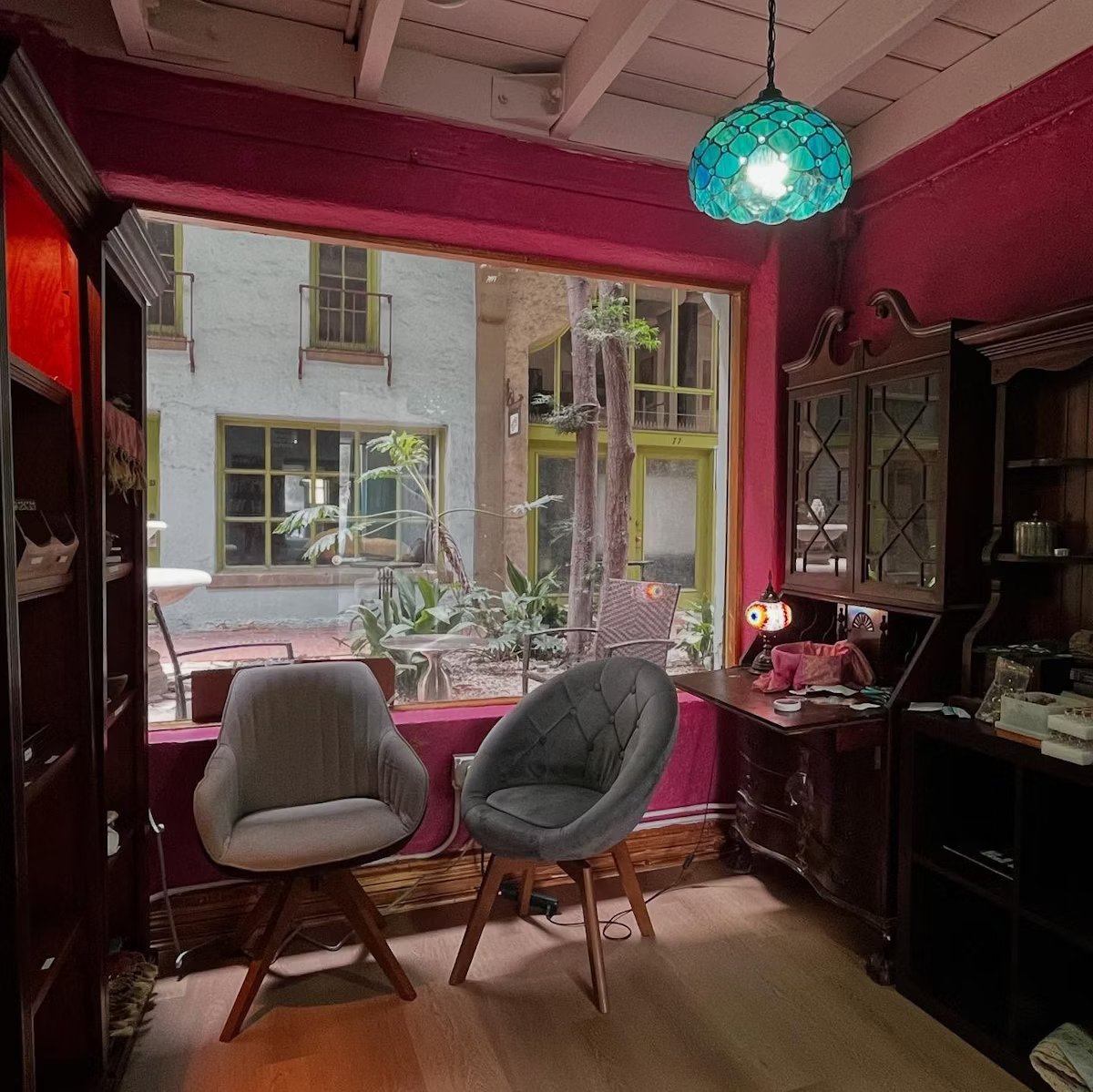 Black In Gaming tweet media