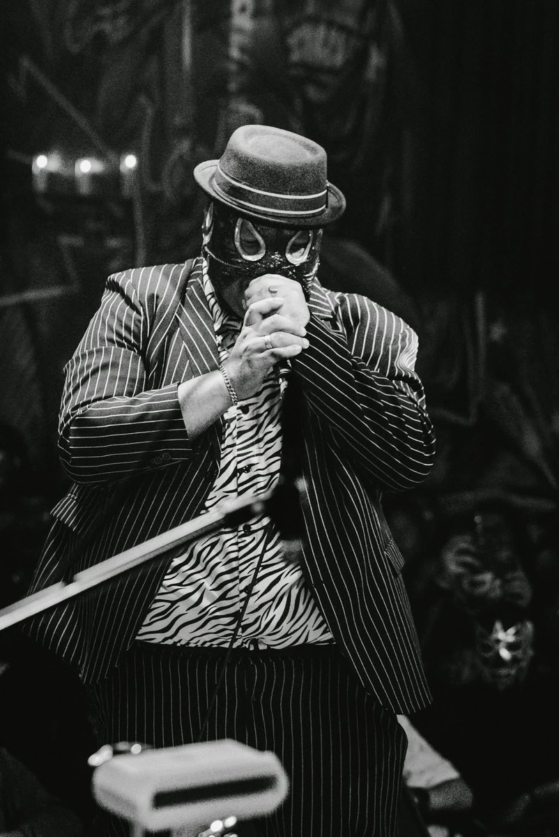 SR. BIKINI OFICIAL (@srbikinioficial) on Twitter photo 