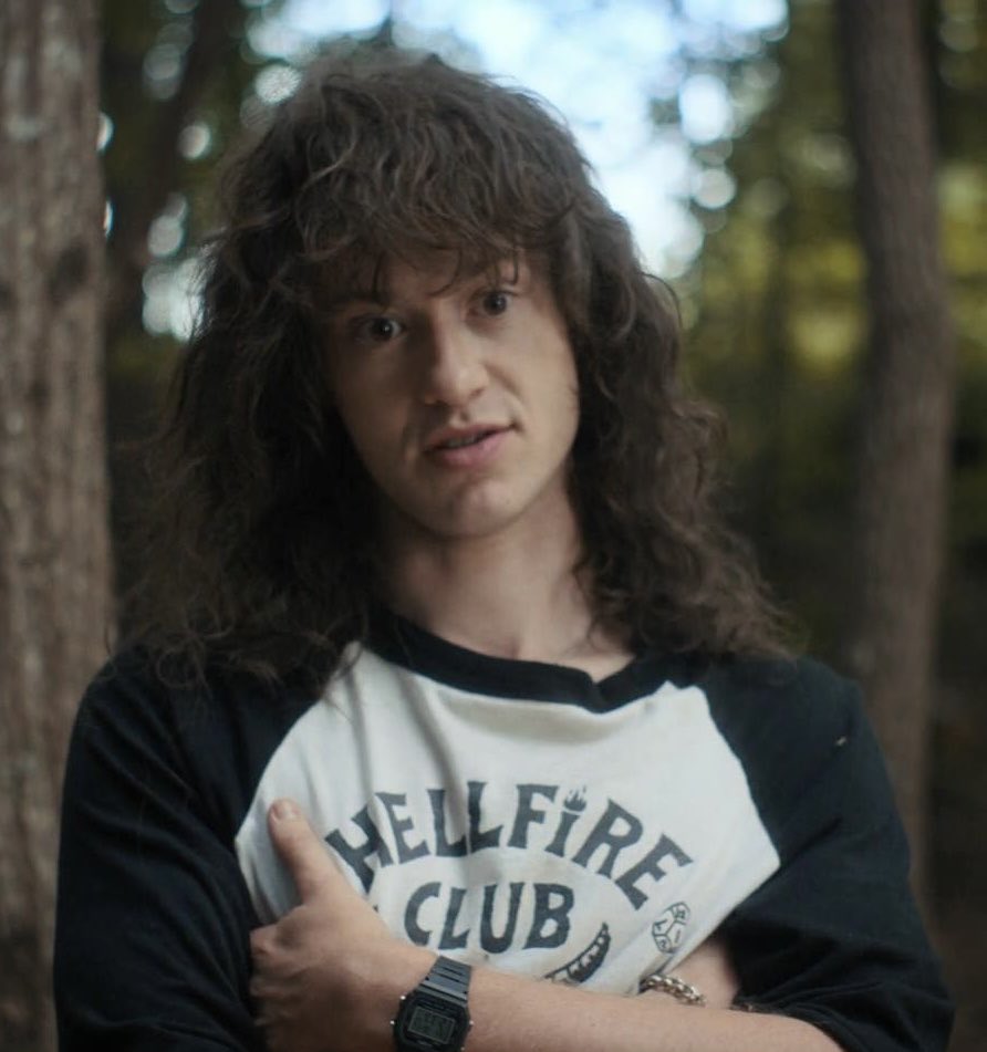 typhoidcandy's tweet image. “you’re staring”              “you’re beautiful”