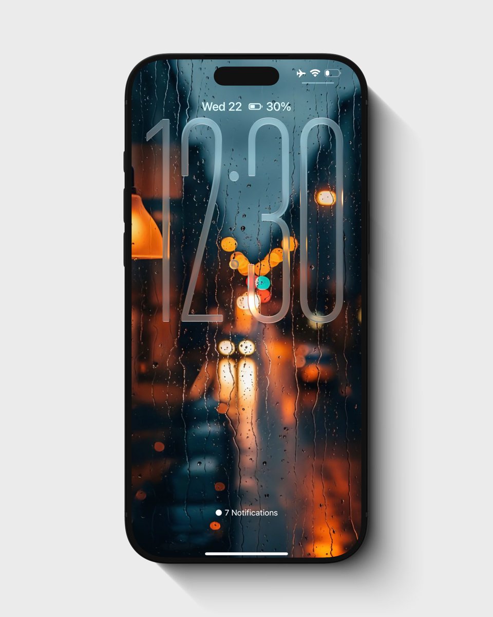 Ahmadansari2233's tweet photo. Liquid Glass #iOS26Wallpaper https://t.co/sZfWsH4cQF