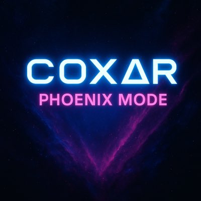djtimcox's tweet photo. #NewProfilePic https://t.co/xUabcIWBdg