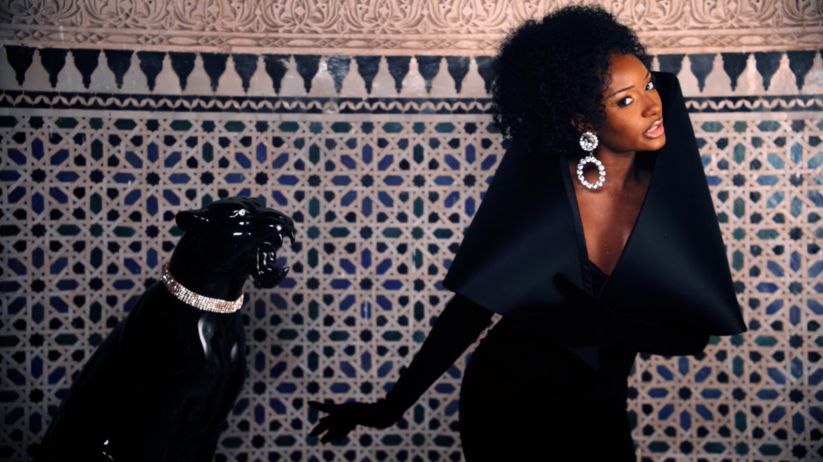 JM Films tweet media