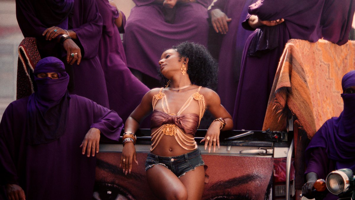 JM Films tweet media