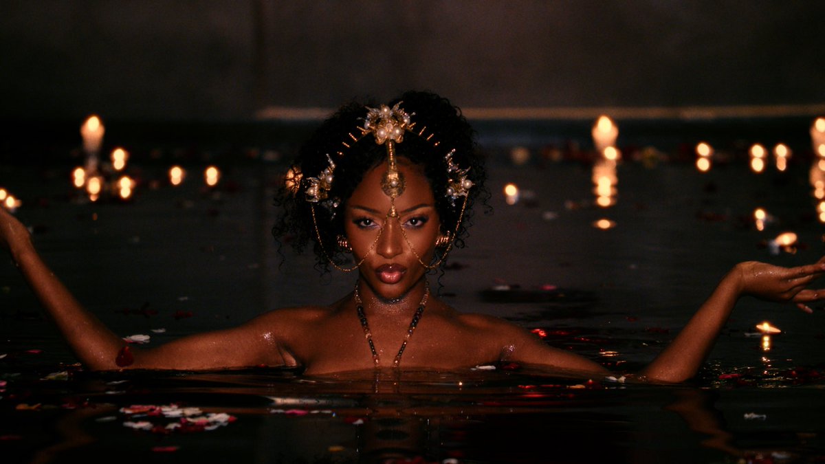 JM Films tweet media