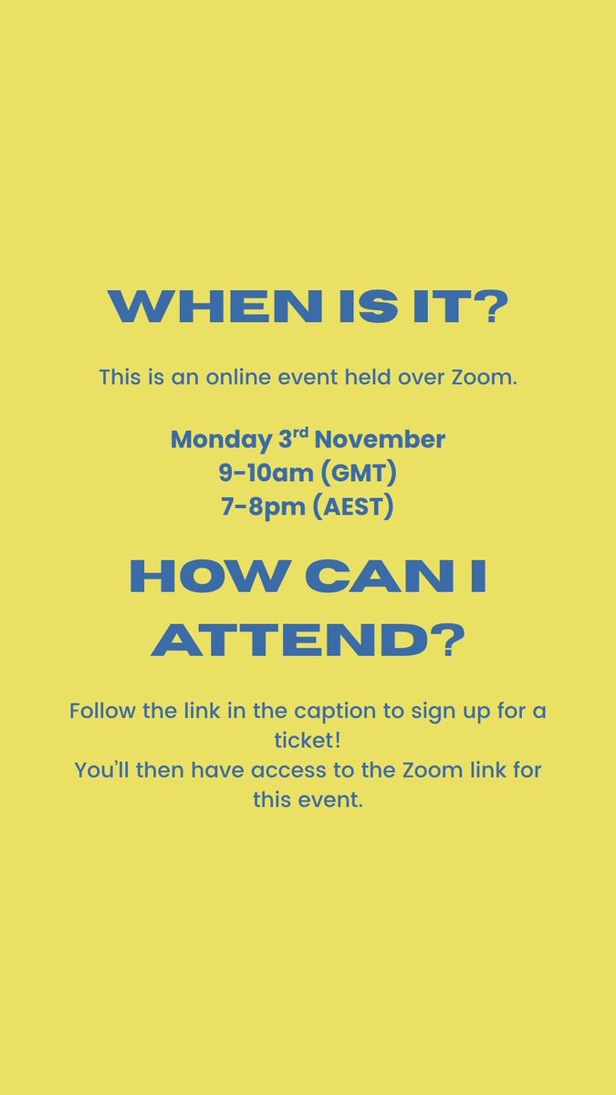 Engage with Developmental Language Disorder tweet media