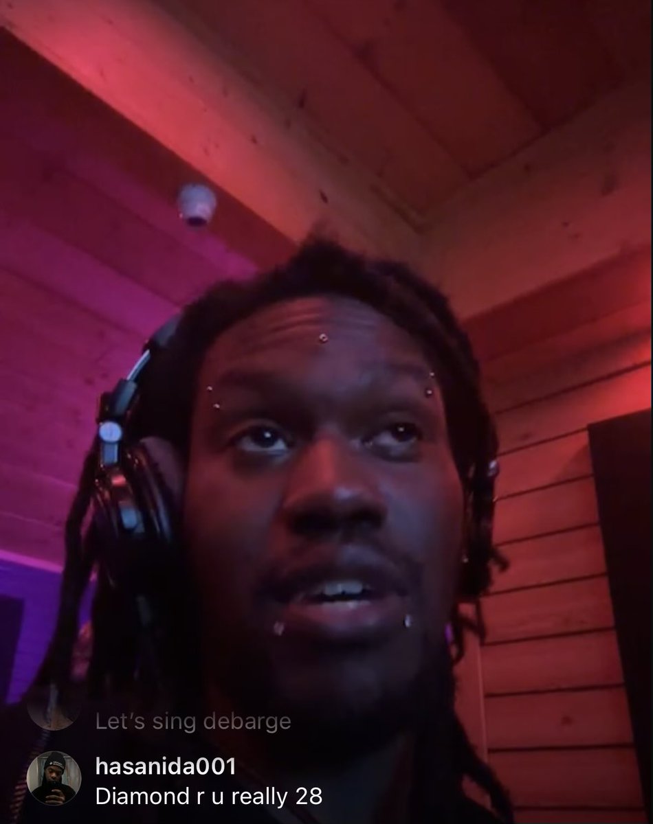 runawaykidderek tweet media