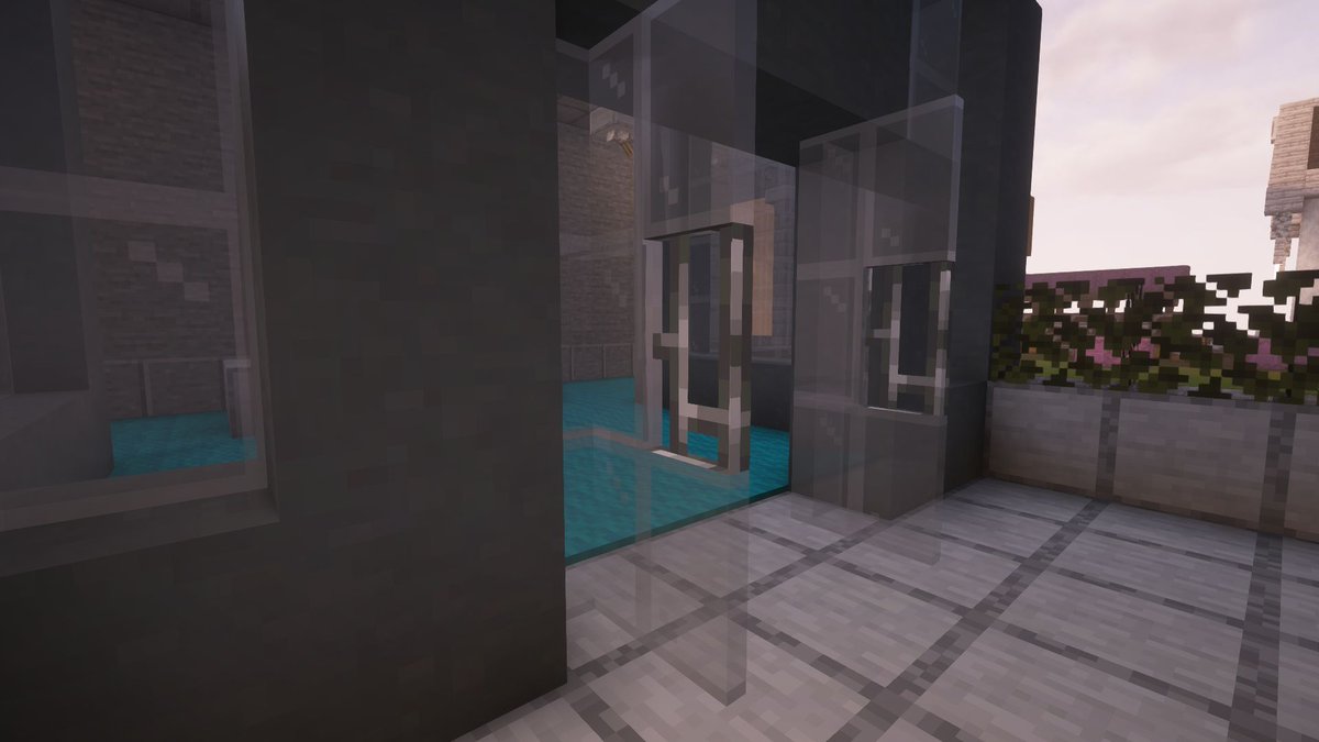 CraftingMantis tweet media