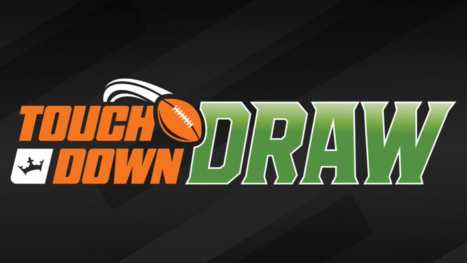 DraftKings Support tweet media
