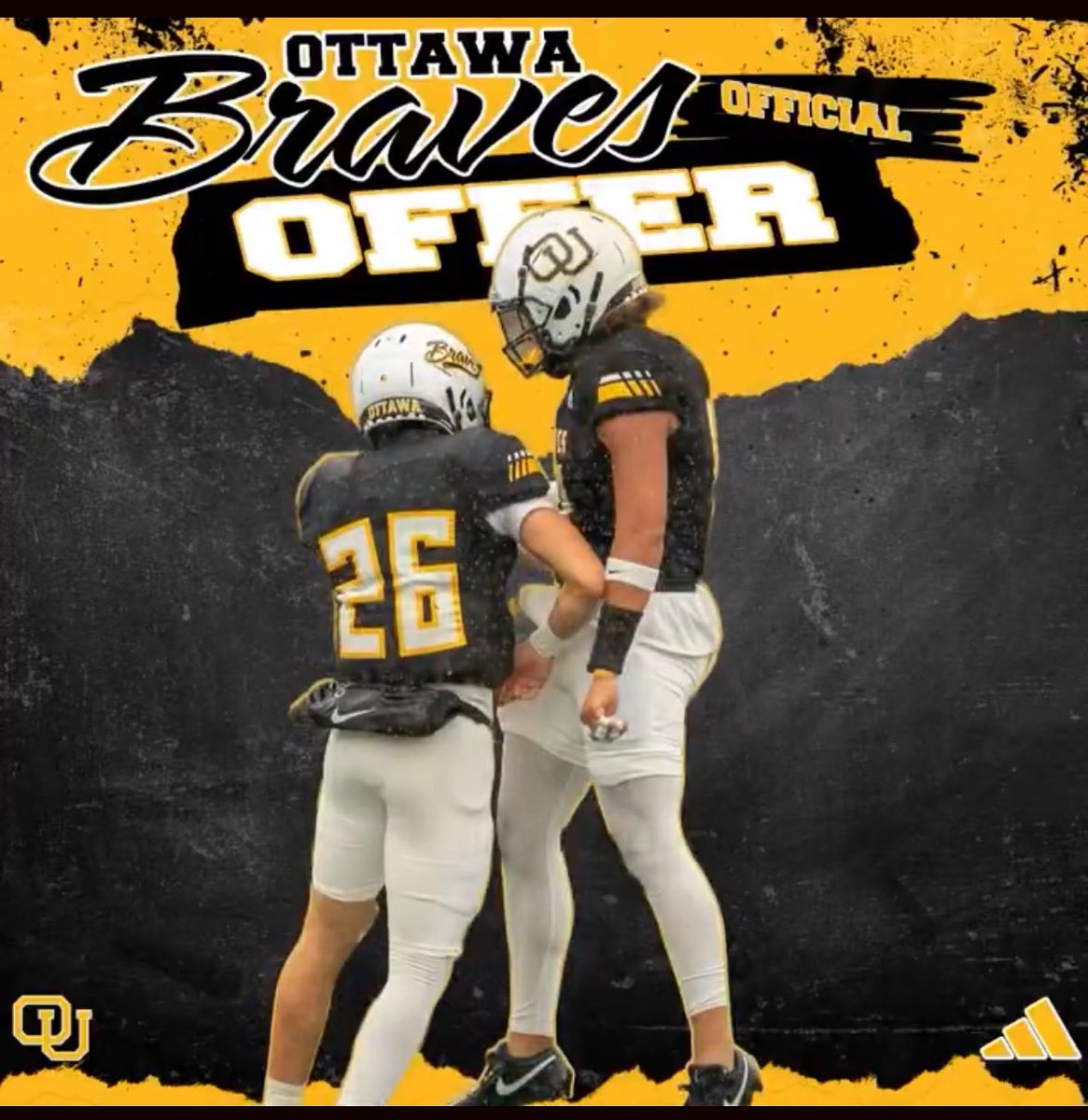 Tyler Koch tweet media