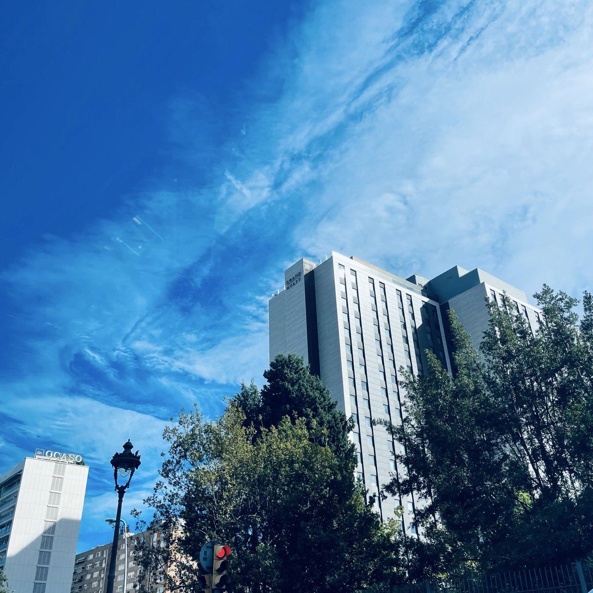 GMGillMaxwell's tweet image. Drinking in as much vitamin D as I can; couple of walks in &amp;amp; enjoying the warmth. 
#Autumn #OctoberDays #BlueSkies