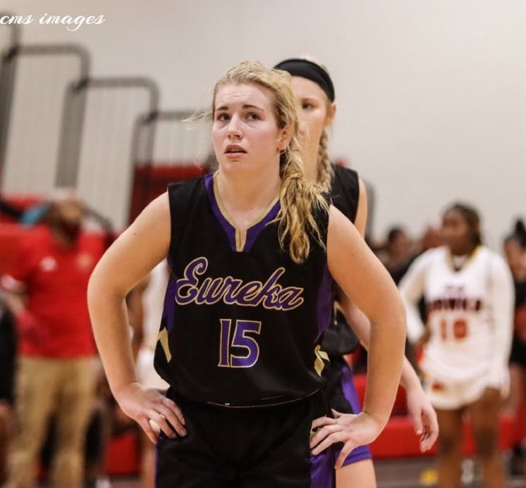 Aimee Harty tweet media