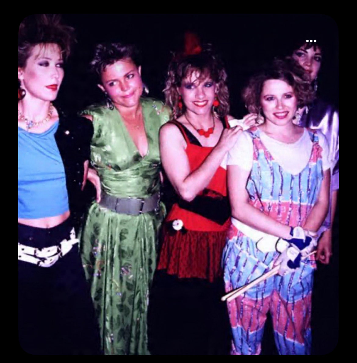 hilljayne's tweet image. Happy Birthday !!!@Charlottegogos