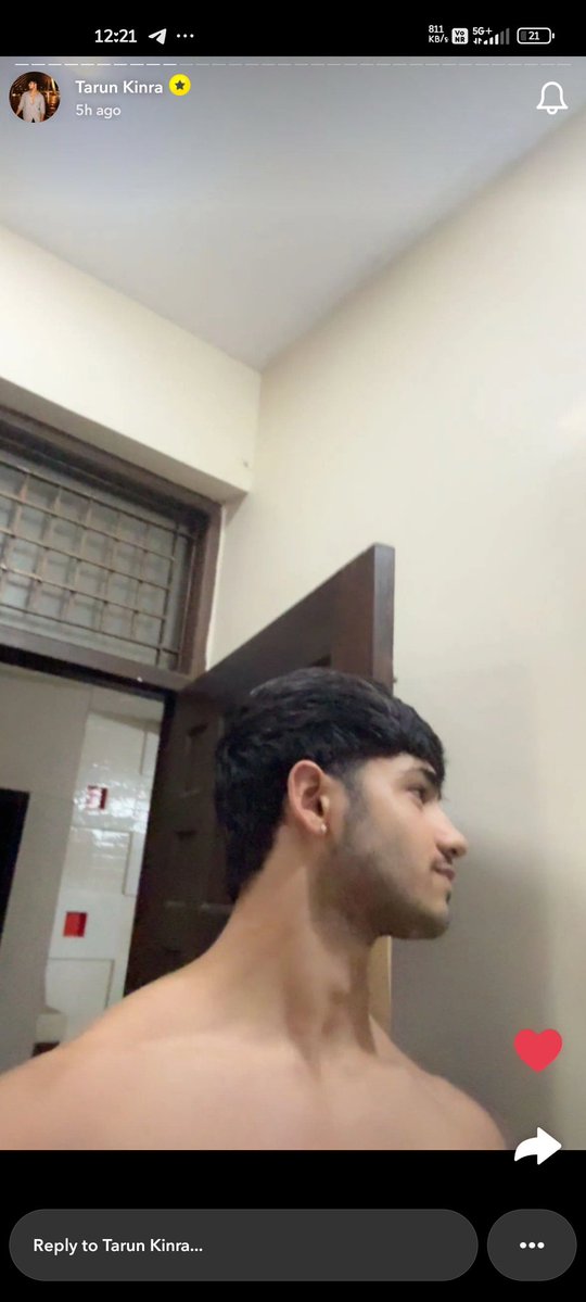 <a href="/Arjunraj1230/">Nigams lover</a> <a href="/Fakes_by_aly/">fakes by aly</a> <a href="/Pushkarrajjain/">Pushkar Raj</a> <a href="/Gay_kiss_love/">Gay_love</a> <a href="/shirtlezz_menzz/">Siddharth Nigam is My Husband</a> <a href="/DDouqette/">DDouqette_ (9.8k)</a> 
Tarun ☺☺☺