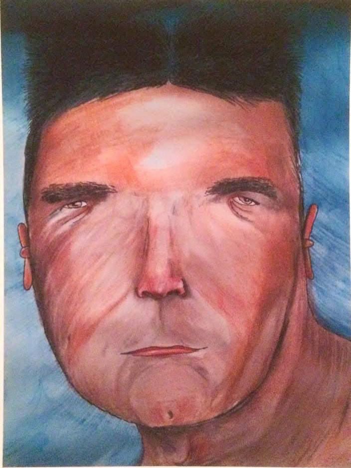 Jim Moir tweet media