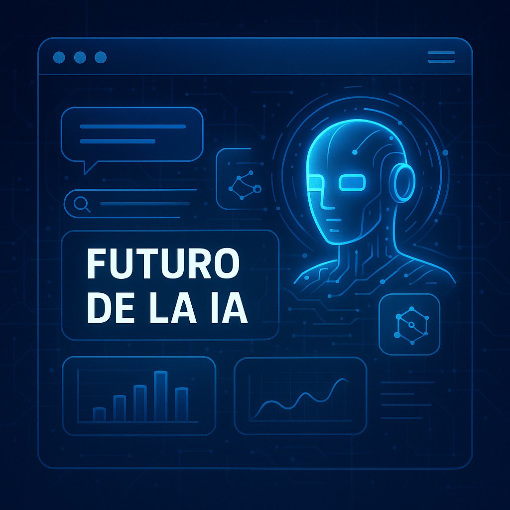 see4tech's tweet image. 🚀 ¡Descubre ChatGPT Atlas! Un navegador web innovador de OpenAI que fusiona la conversación de ChatGPT con la búsqueda tradicional. Disponible para macOS, ¡pronto en más plataformas! 🌍 #OpenAI #ChatGPT #navegador #tecnología