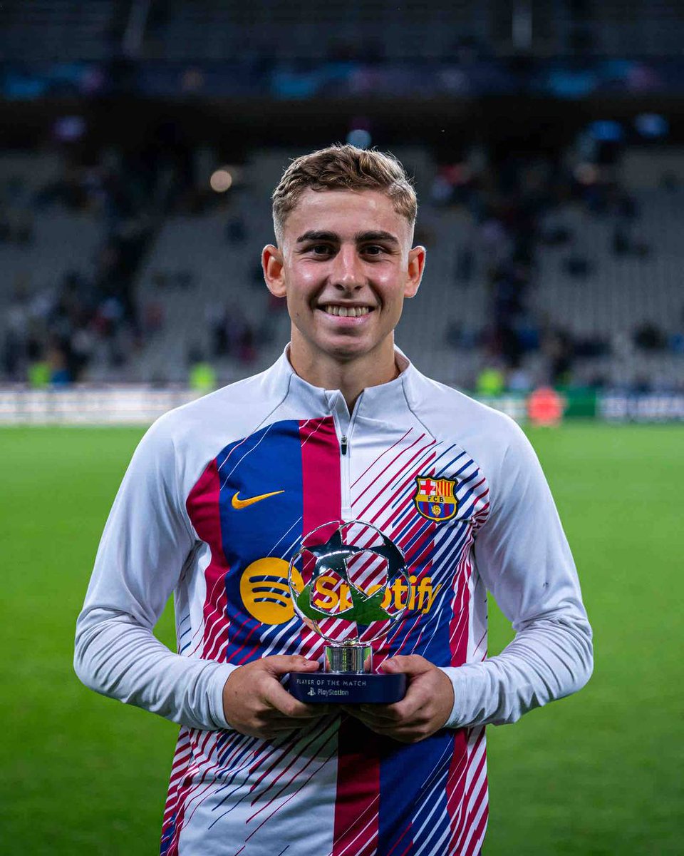 CrewsMat10's tweet image. 20 years old.                         22 years old