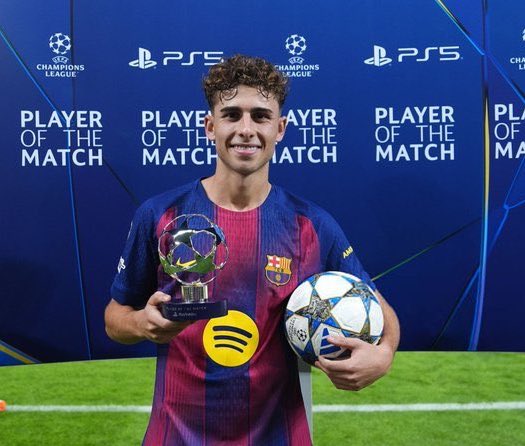 CrewsMat10's tweet image. 20 years old.                         22 years old