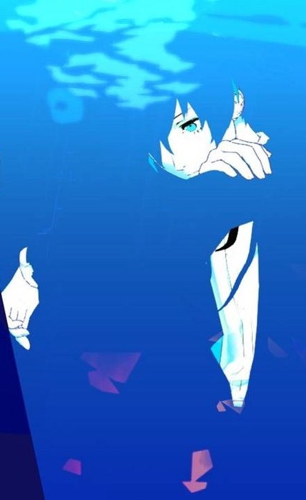 Apologizes for flooding your TLs with Persona 3 Reload Switch 2 stuff, I just really care a lot about how this series is represented on the Switch/Switch 2.

I like to praise things when they are done well and criticize (or in this case be depressed) when things aren't done well.