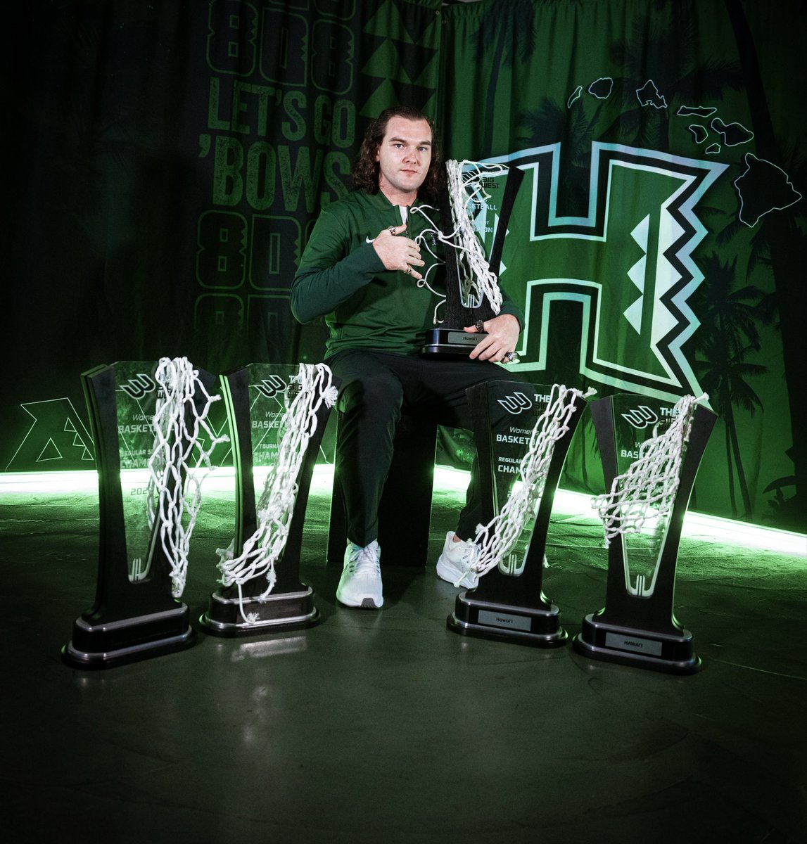 Jason Hill tweet media