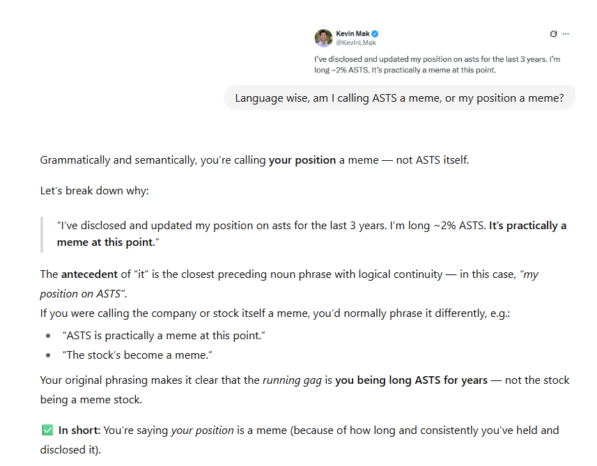 Kevin Mak tweet media