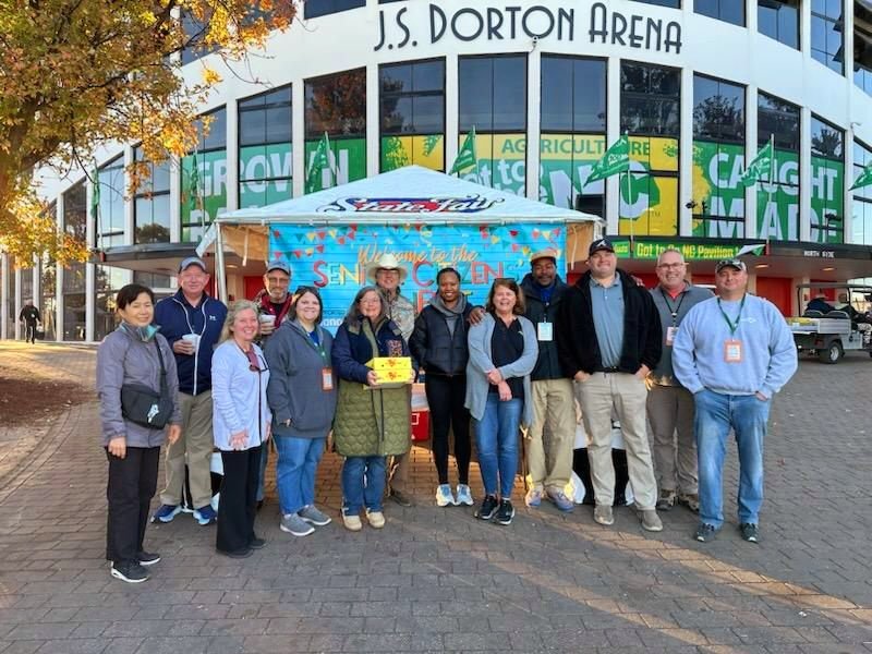 Master Blend Farms tweet media