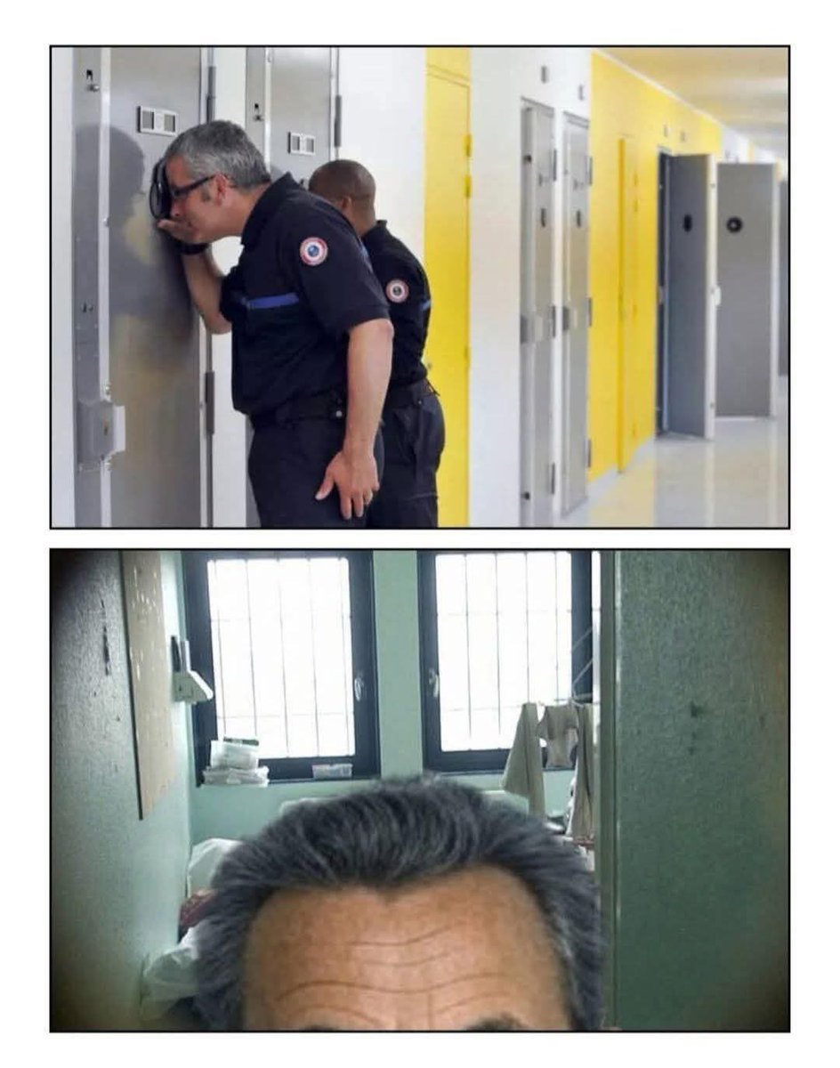 La Sotizerie (@lasotizerie) on Twitter photo 