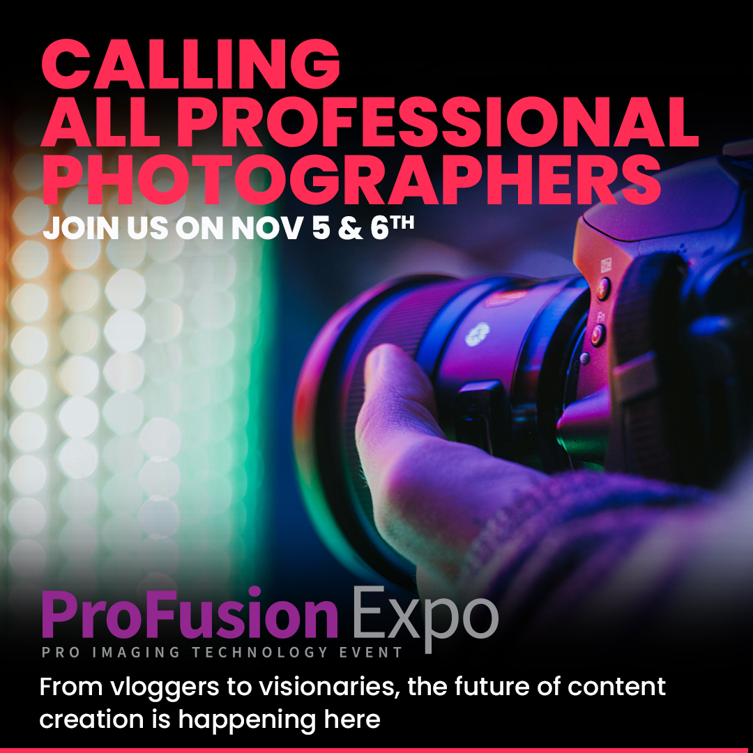 Photographers Without Borders tweet media