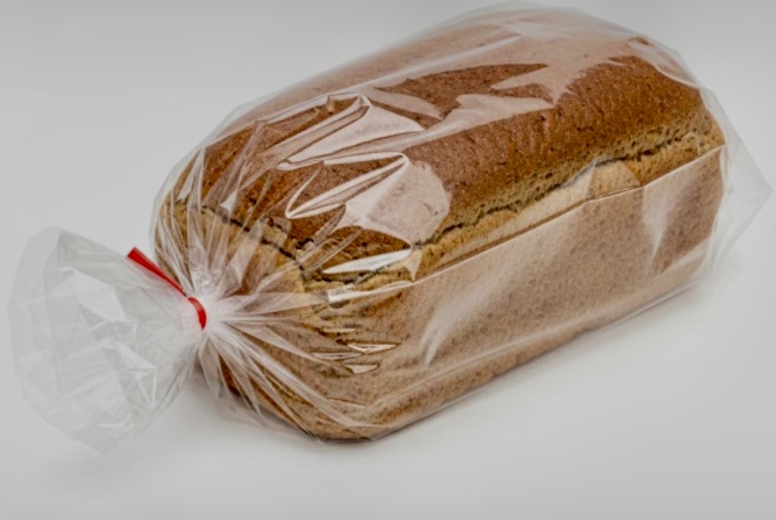 sinhalite149's tweet image. 🍞 100% Compostable FDA-Certified Bread Bags now in Great Britain! 🌍

Let’s say NO to plastic &amp;amp; YES to sustainability.
Perfect for bakeries &amp;amp; bread manufacturers — custom branded, durable &amp;amp; eco-friendly. 🌱

👉 sinhaliteholdings.com
📞 +44 7574 512875

#CompostablePackaging