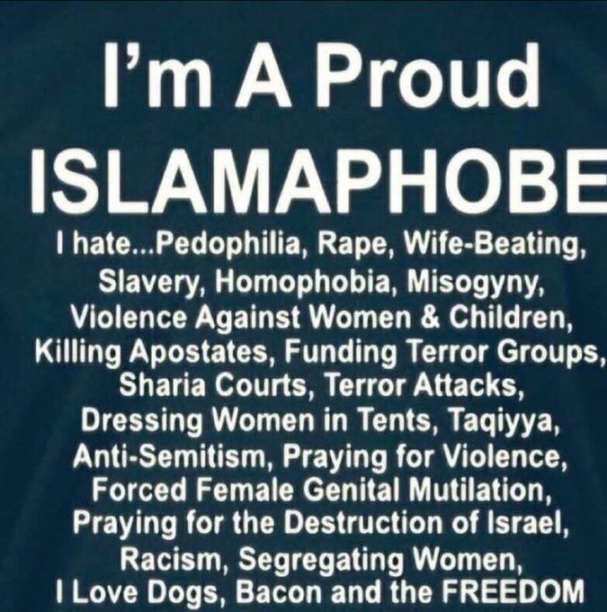 <a href="/nogulagsagain/">Steven</a>