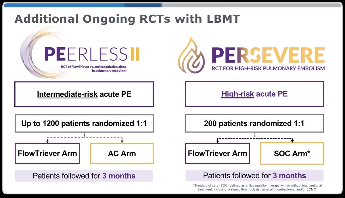 Krunal H. Patel ⚕️ tweet media