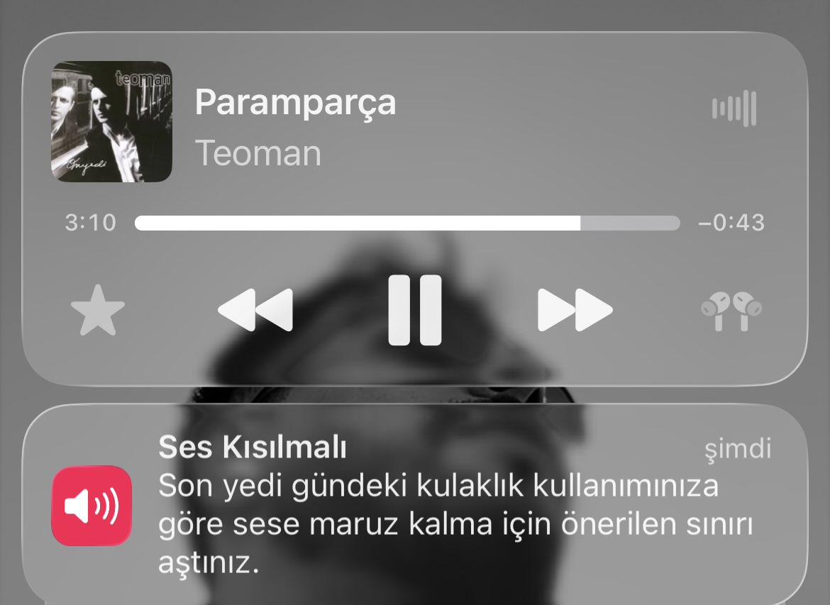 Shut the fuck up amk