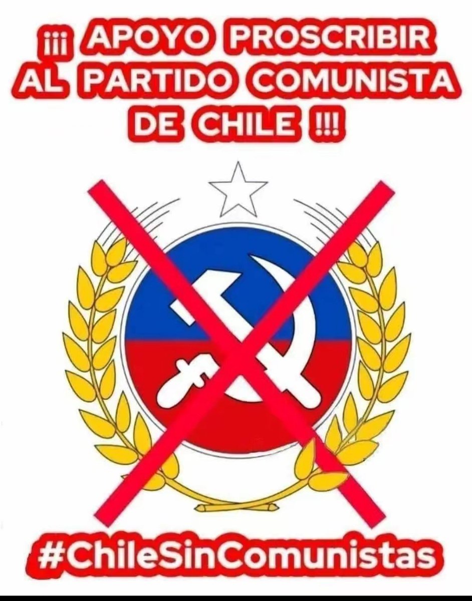 Nachoetherno's tweet image. 👌🖐