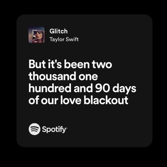 gaylor throwbacks tweet media