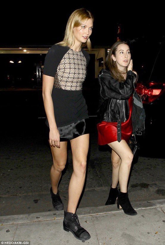 gaylor throwbacks tweet media