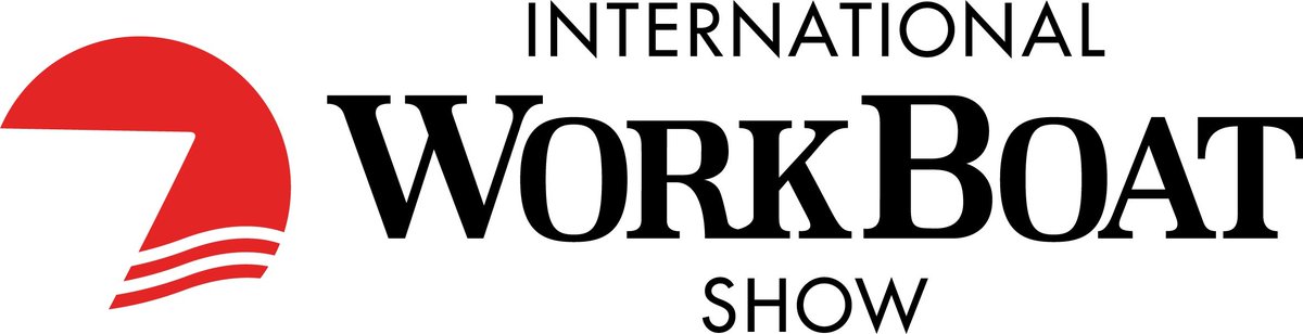 #Sponsored The International WorkBoat Show, Dec. 3-5 in New Orleans, defines and showcases the global workboat industry, with co-located events Underwater Intervention. 
Use code IWBSPARTNER for free expo admission or a 25% discount for a WorkBoat Conference pass and/or an All