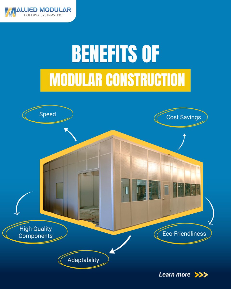 AlliedModular tweet picture